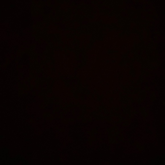 ca_tianaaa